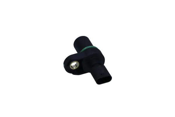 Senzor, pozitie ax cu came MEYLE 314 899 0081