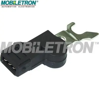 senzor,pozitie ax cu came MOBILETRON CS-E004
