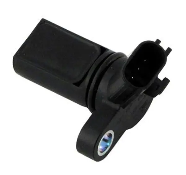 Senzor, pozitie ax cu came MOBILETRON CS-E007