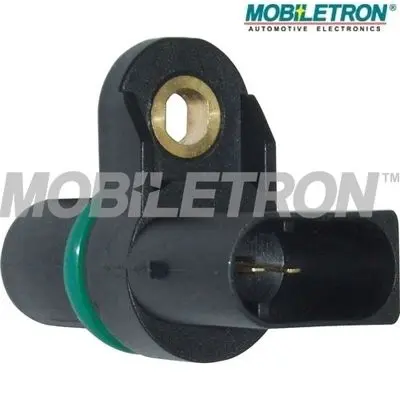 senzor,pozitie ax cu came MOBILETRON CS-E014
