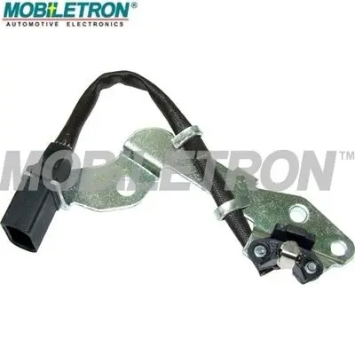 senzor,pozitie ax cu came MOBILETRON CS-E044