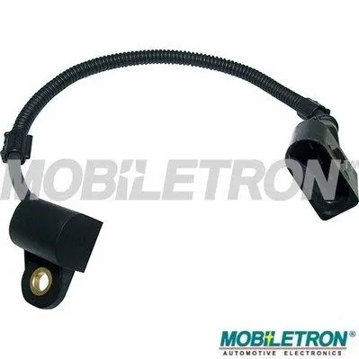 senzor,pozitie ax cu came MOBILETRON CS-E142