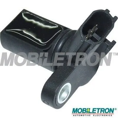 senzor,pozitie ax cu came MOBILETRON CS-J006