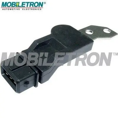 senzor,pozitie ax cu came MOBILETRON CS-K008
