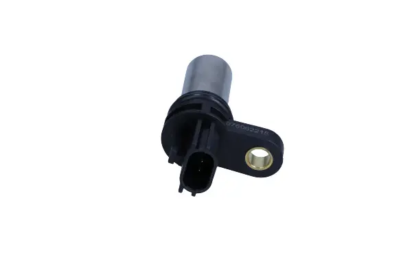 Senzor, pozitie ax cu came NTK 81372