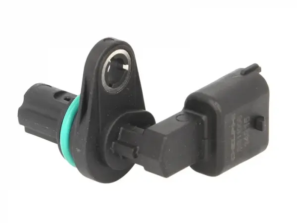 Senzor pozitie ax cu came potrivit ALFA ROMEO 159; FIAT CROMA; OPEL ASTRA H, ASTRA H CLASSIC, ASTRA H GTC, ASTRA H KOMBI, CORSA D, INSIGNIA A, MERIVA A, SIGNUM, VECTRA C 1.2-2.2 05.03-
