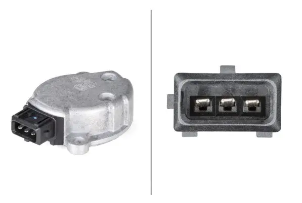 Senzor pozitie ax cu came potrivit AUDI A3, A4 B5, A4 B6, A4 B7, A6 C4, A6 C5, A8 D2, A8 D3; SEAT ALHAMBRA, IBIZA III; SKODA OCTAVIA I, SUPERB I; VW BORA, BORA I 1.8-4.2 11.94-12.10