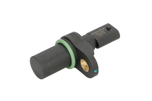 Senzor pozitie ax cu came potrivit BMW 1 (E81), 1 (E82), 1 (E87), 1 (E88), 1 (F20), 1 (F21), 2 (F22, F87), 3 (E90), 3 (E91), 3 (E92), 3 (E93), 3 (F30, F80), 3 (F31) 1.5D-3.0D 06.04-