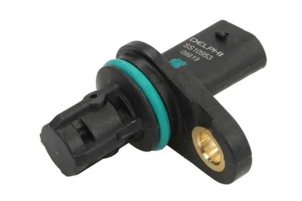 Senzor pozitie ax cu came potrivit CHEVROLET AVEO KALOS, CRUZE, ORLANDO, TRAX; OPEL ASTRA J, ASTRA J GTC, CORSA D, CORSA D HATCHBACK, CORSA E, INSIGNIA A, MOKKA MOKKA X 1.0-1.8LPG 08.06-