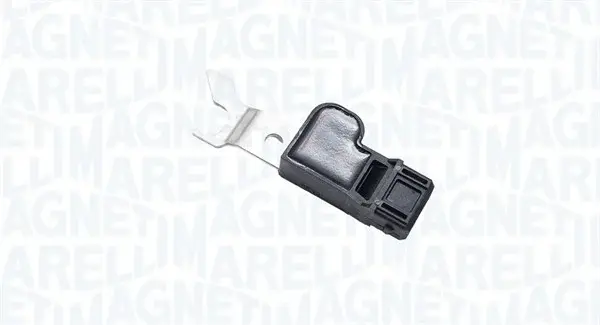 Senzor pozitie ax cu came potrivit CHEVROLET CAPTIVA, EPICA, EVANDA, LACETTI, NUBIRA, REZZO; DAEWOO EVANDA, LACETTI, LEGANZA, NUBIRA, TACUMA REZZO; OPEL FRONTERA B 1.8-2.4LPG 05.97-