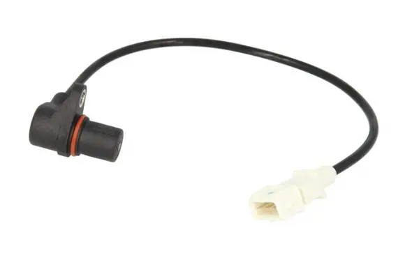 Senzor pozitie ax cu came potrivit FORD B-MAX, C-MAX, C-MAX II, ECOSPORT, GALAXY I, GALAXY MK I, GRAND C-MAX; VW CALIFORNIA T4 CAMPER, CORRADO, GOLF III, PASSAT B3 B4, SHARAN 1.4-2.9 06.91-