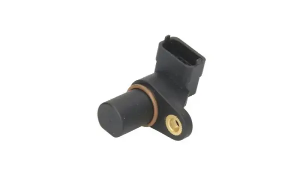 Senzor pozitie ax cu came potrivit HYUNDAI ACCENT II, ELANTRA III, GETZ, HIGHWAY, MATRIX, SANTA FE I, TRAJET, TUCSON, TUCSON SUV; KIA CARENS II, CERATO I, SPORTAGE II 1.0 1.5D 2.0D 09.00-