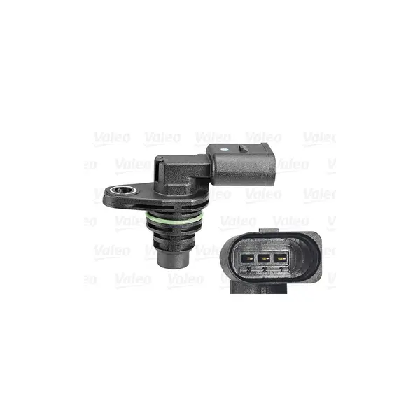Senzor, pozitie ax cu came VALEO 253802