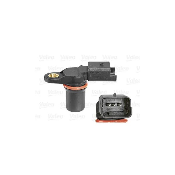 Senzor, pozitie ax cu came VALEO 253803