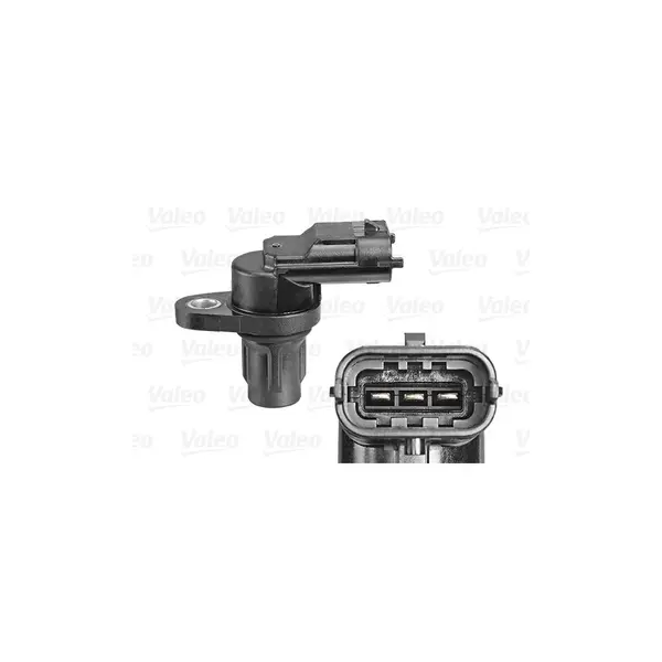 Senzor, pozitie ax cu came VALEO 253804