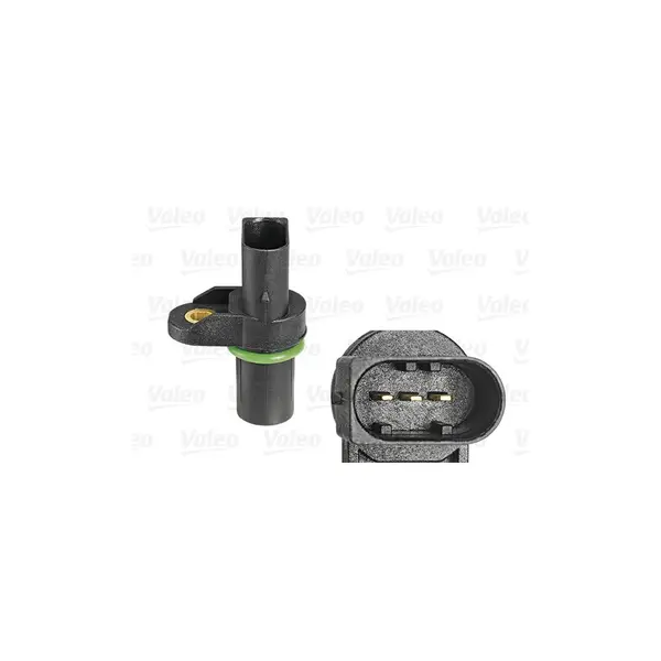 Senzor, pozitie ax cu came VALEO 253809