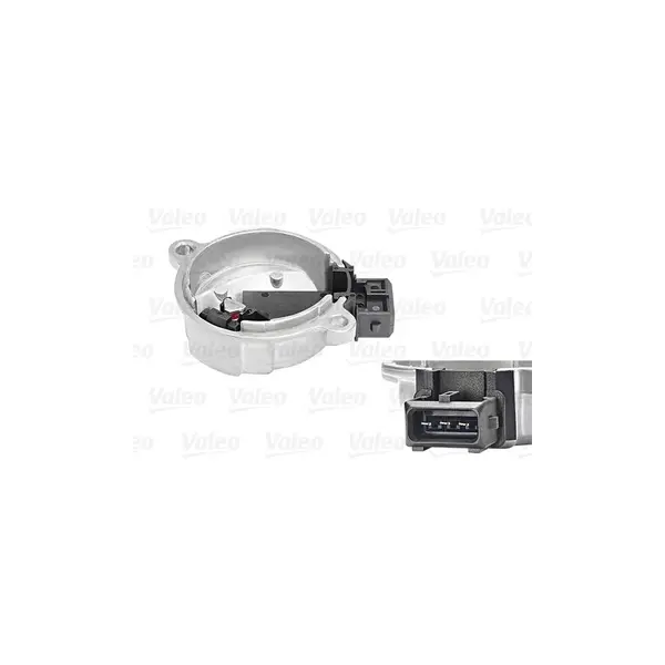 Senzor, pozitie ax cu came VALEO 253814