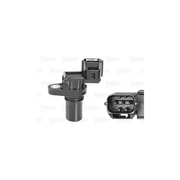 Senzor, pozitie ax cu came VALEO 253815