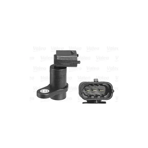 Senzor, pozitie ax cu came VALEO 253818