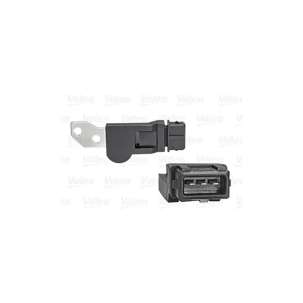 Senzor, pozitie ax cu came VALEO 253824