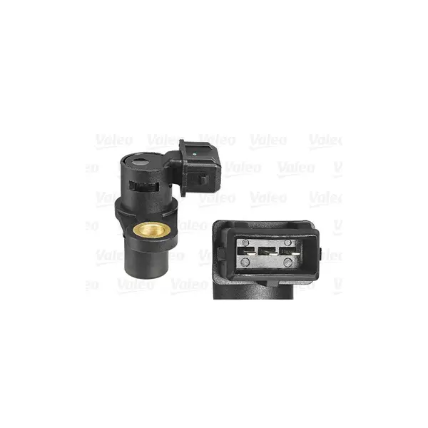 Senzor, pozitie ax cu came VALEO 253831