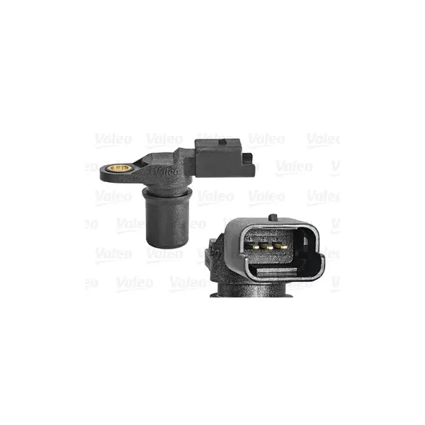 Senzor, pozitie ax cu came VALEO 255003