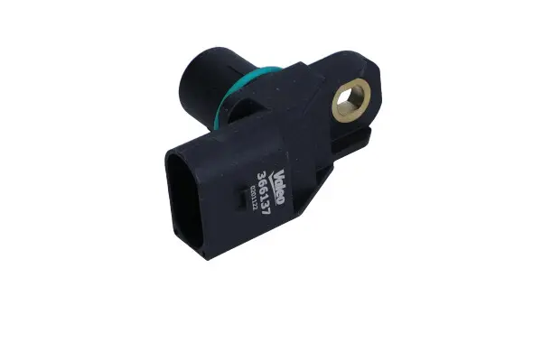 Senzor, pozitie ax cu came VALEO 366137