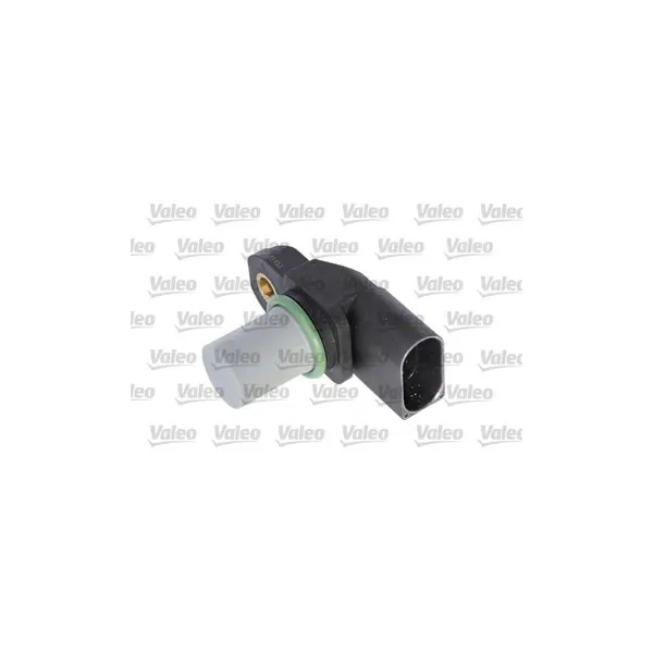 Senzor, pozitie ax cu came VALEO 366148