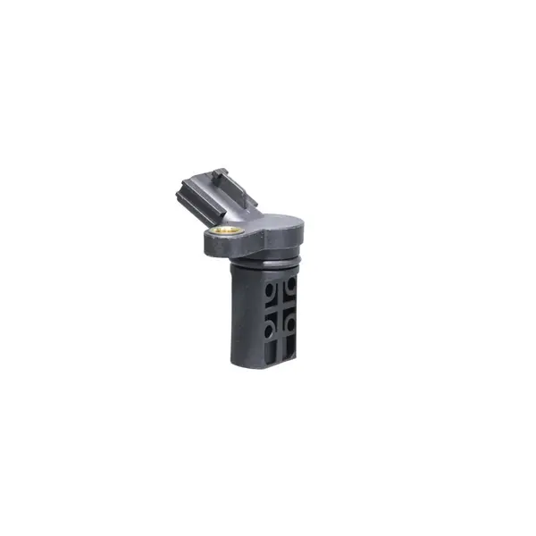 Senzor, pozitie ax cu came VALEO 366166