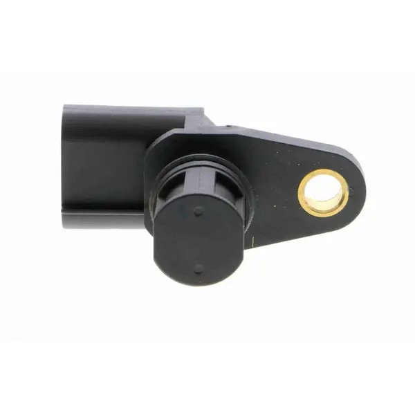 Senzor, pozitie ax cu came VEMO V64-72-0043
