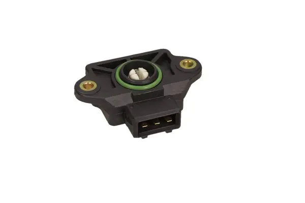 Senzor, pozitie clapeta acceleratie DELPHI SS10998-12B1