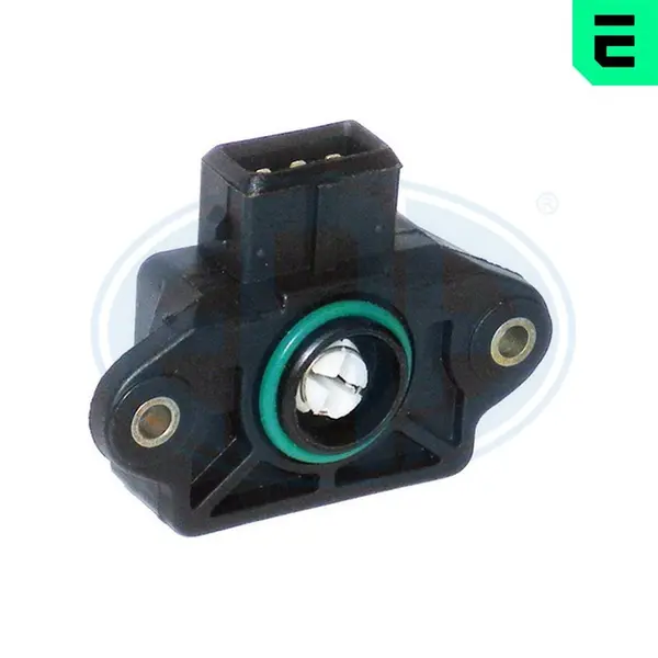 Senzor, pozitie clapeta acceleratie ERA 550661A