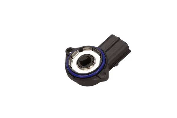 Senzor, pozitie clapeta acceleratie FEBI BILSTEIN 103689