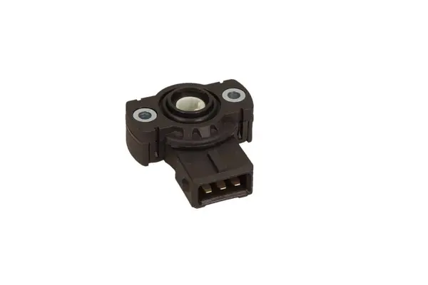 Senzor, pozitie clapeta acceleratie MAXGEAR 24-0231