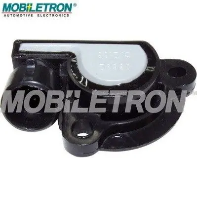 Senzor, pozitie clapeta acceleratie MOBILETRON TP-E001