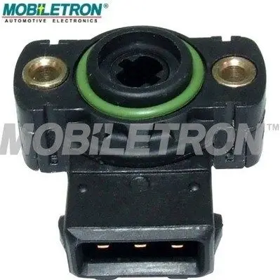 Senzor, pozitie clapeta acceleratie MOBILETRON TP-E013