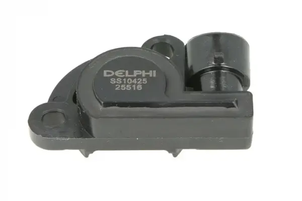 Senzor pozitie clapeta acceleratie potrivit OPEL ASTRA F, ASTRA F CLASSIC, ASTRA F KOMBI, ASTRA G, ASTRA G KOMBI, COMBO MINIVAN, CORSA A, CORSA B, FRONTERA B, TIGRA 1.4-2.2 09.88-10.05