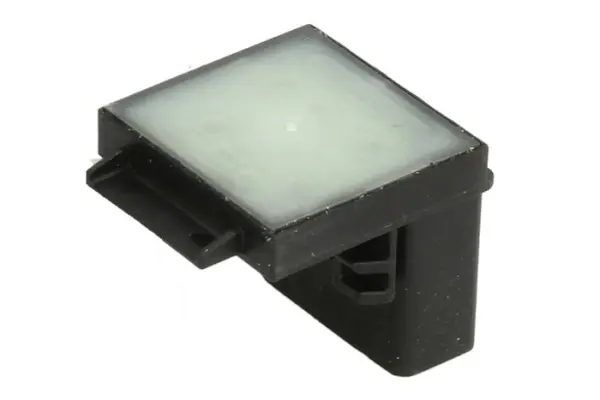 Senzor pozitie pedala ambreiaj potrivit AUDI A1, A3, R8, R8 SPYDER, TT; MITSUBISHI OUTLANDER II; PONTIAC TRANS SPORT; RENAULT 12; SEAT ALTEA, ALTEA XL, IBIZA III, IBIZA IV 1.0-5.2 10.69-
