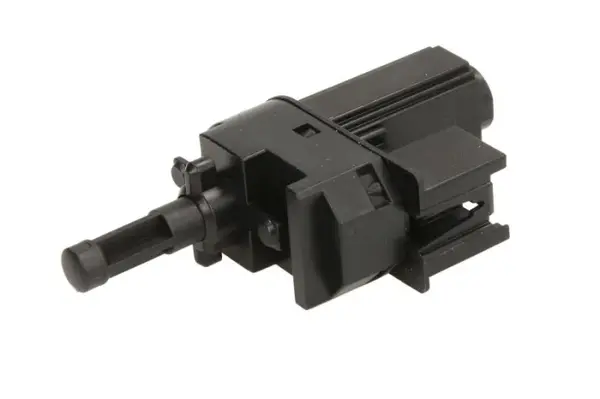 Senzor pozitie pedala ambreiaj potrivit VOLVO C30, C70 II, S40 II, S80 II, V50, V70 III, XC70 II; FORD B-MAX, C-MAX, C-MAX II, ECOSPORT, FIESTA VI, FOCUS C-MAX, FOCUS II 1.0-3.2D 06.02-