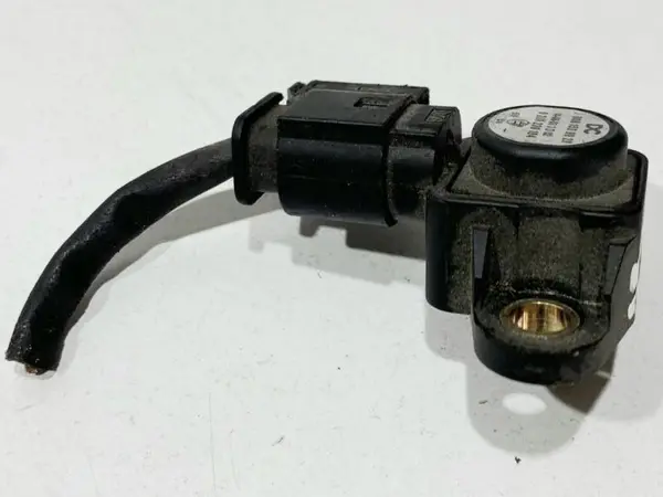 Senzor presiune A0061539928 Mercedes ML (06.2011-> [w166]