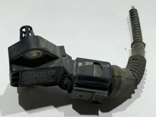 Senzor presiune admisie 03G906051E Seat Leon 3 (2012-2016) 2.0 tdi CGLC