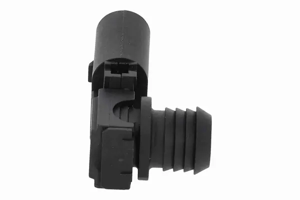 Senzor presiune, amplificare frane VEMO V20-72-0155