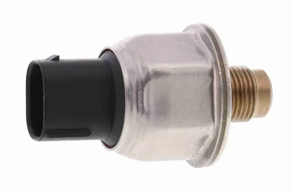 Senzor presiune, cilindru frana principal VEMO Original Quality V30-72-0301
