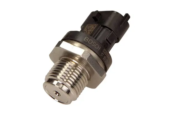 Senzor, presiune combustibil BLUE PRINT ADG072120