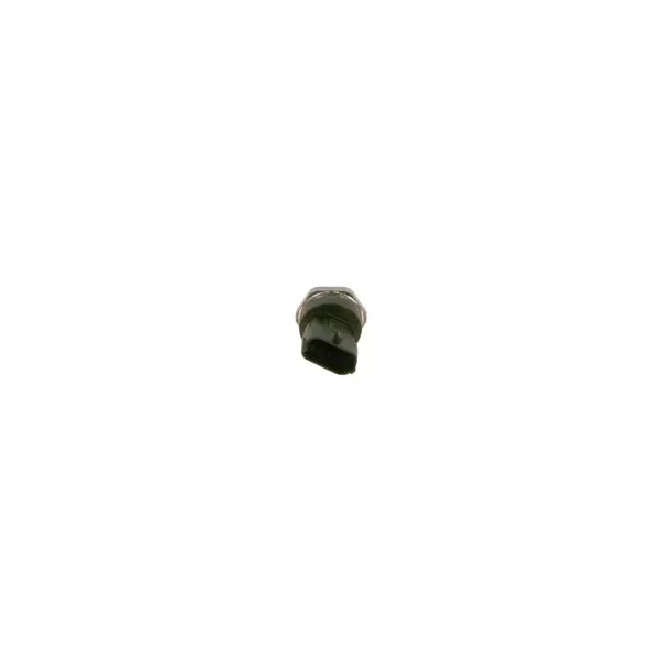 Senzor, presiune combustibil BOSCH 0 261 545 038