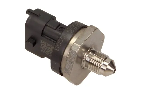 Senzor, presiune combustibil BOSCH 0 261 545 040