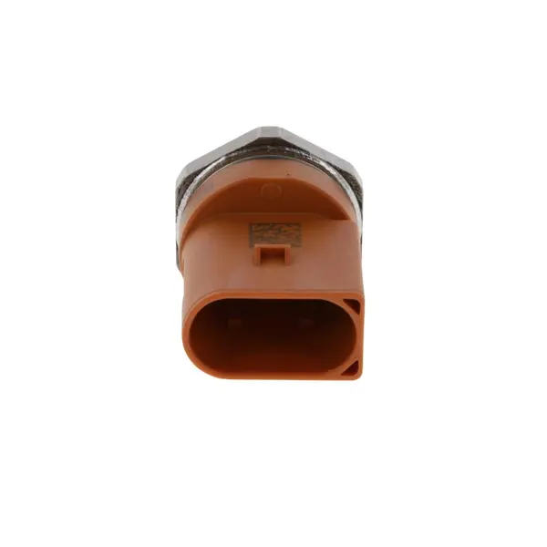 Senzor, presiune combustibil BOSCH 0 261 545 113