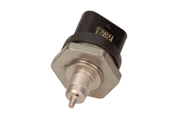Senzor, presiune combustibil BOSCH 0 261 545 115