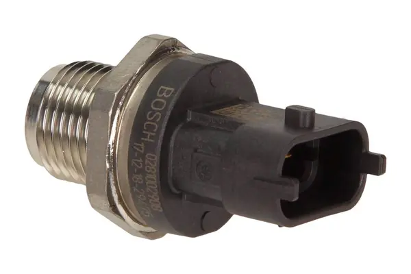 Senzor, presiune combustibil BOSCH 0 281 002 908