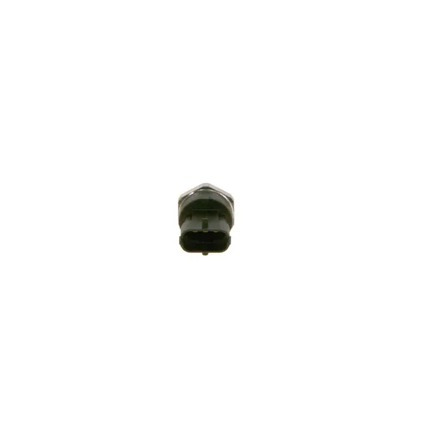 Senzor, presiune combustibil BOSCH 0 281 002 909